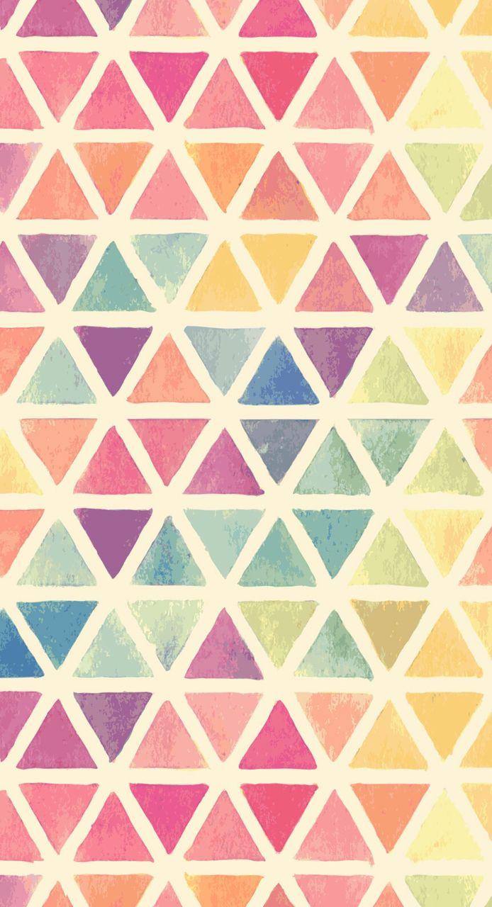 image about Aztec Patterns. See more about
