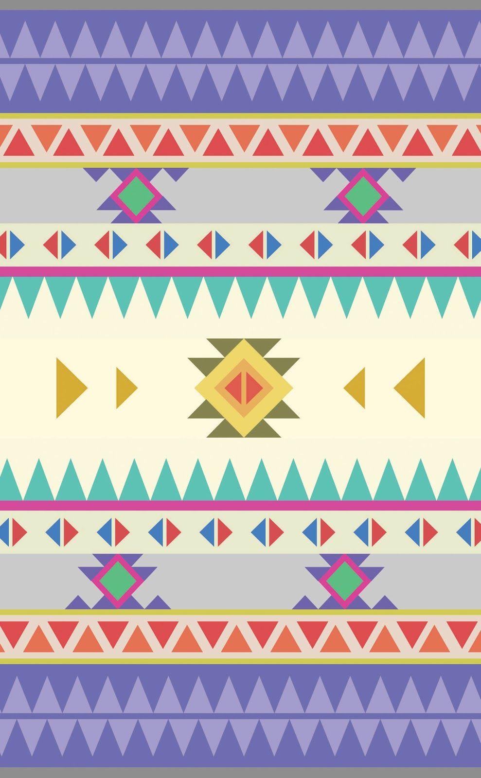 image about aztec. See more about aztec, print