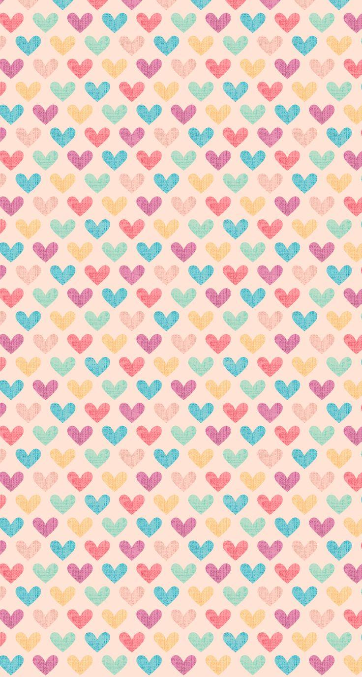 best 壁紙 image. Background, Background image