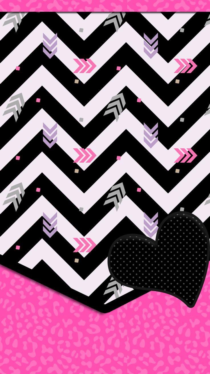 best 2nd background image. Background image