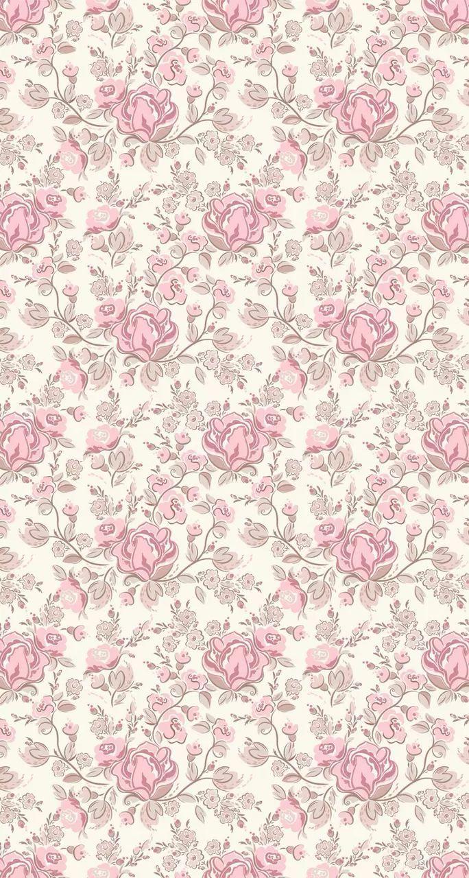 best fondos image. Background, Wallpaper