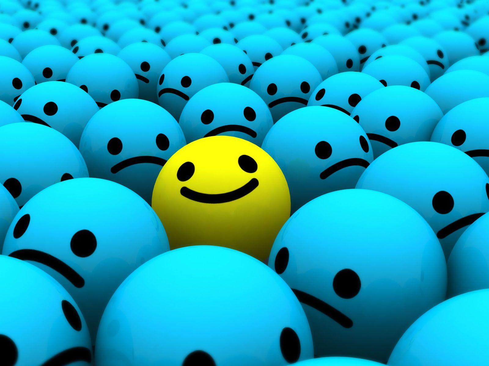 HD Background: 3D Wallpaper