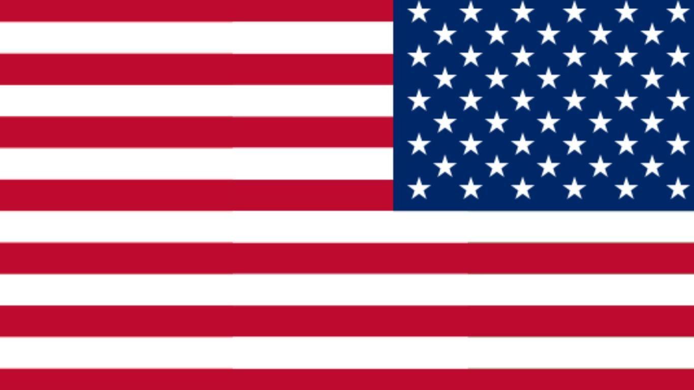 American Flag Wallpaper Android Apps on Google Play 1366x768