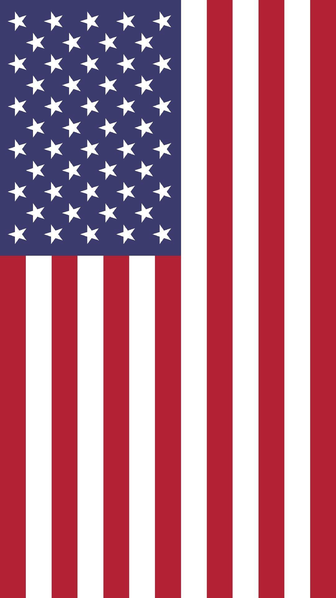 Most Popular Us Flag Wallpaper For Android FULL HD 1080p For PC
