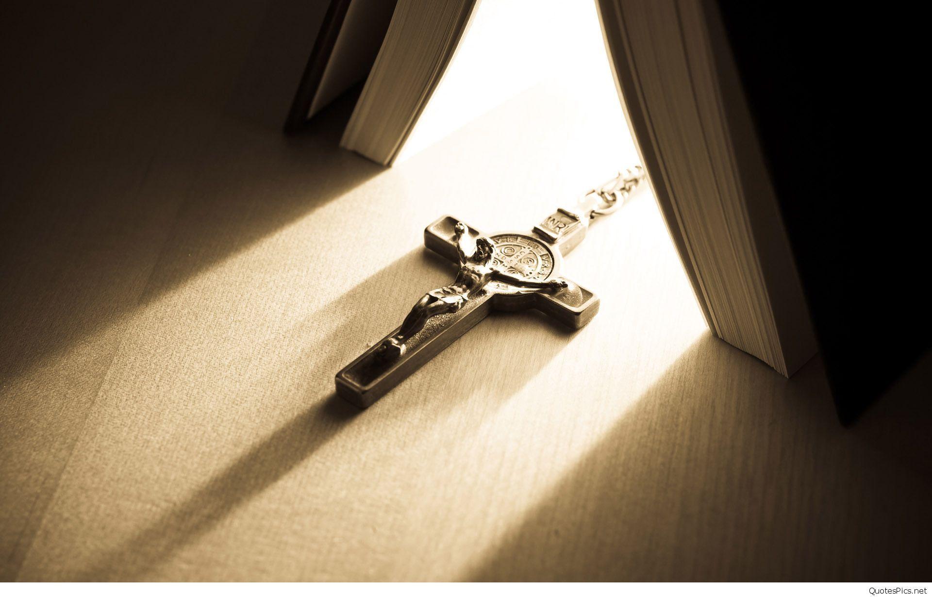 Cross Wallpaper, Cross High Quality #ETC69 Mobile And Desktop