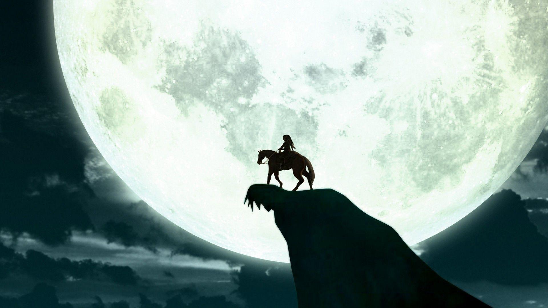 Wallpaper from The Legend of Zelda: Skyward Sword