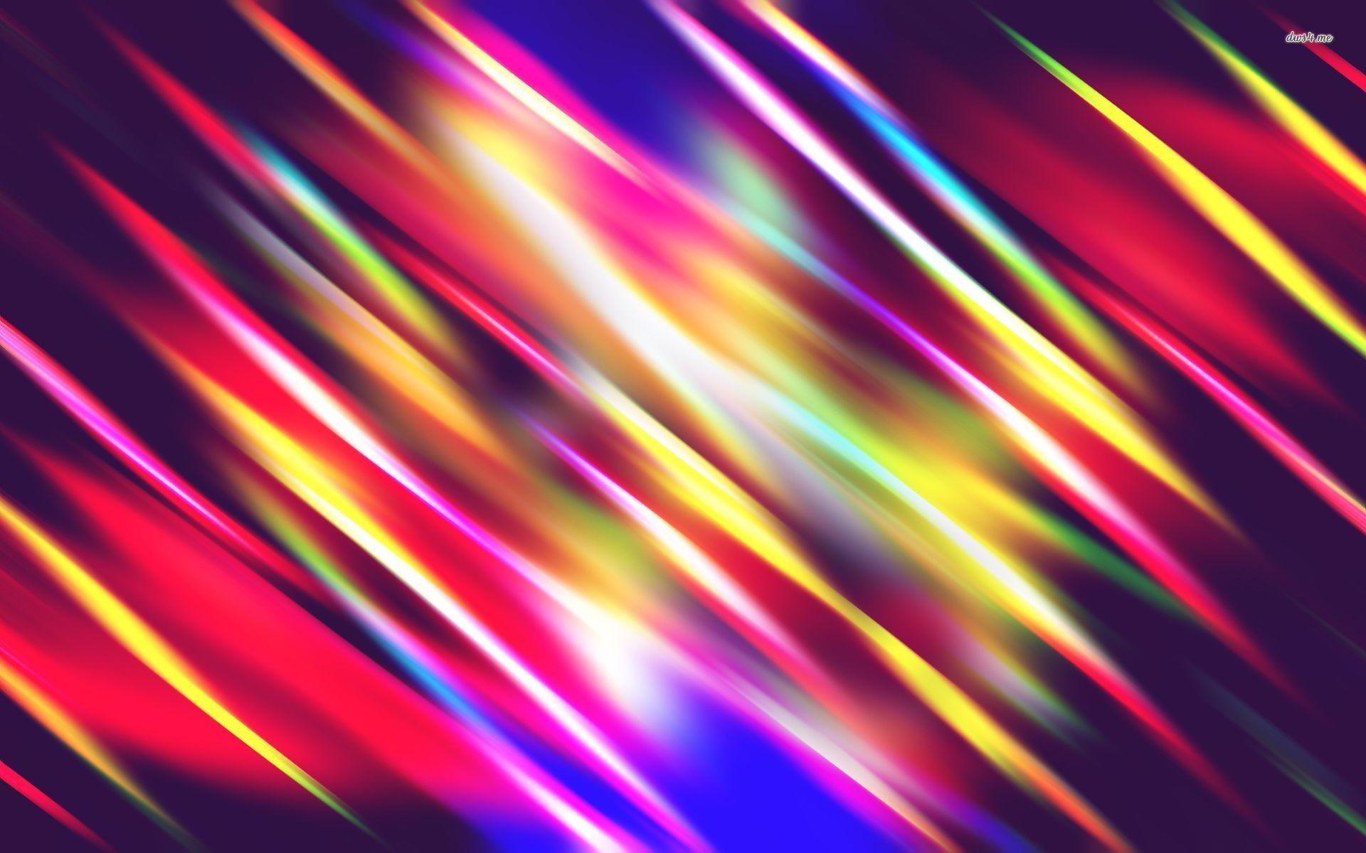 Abstract Wallpapers Neon - Wallpaper Cave