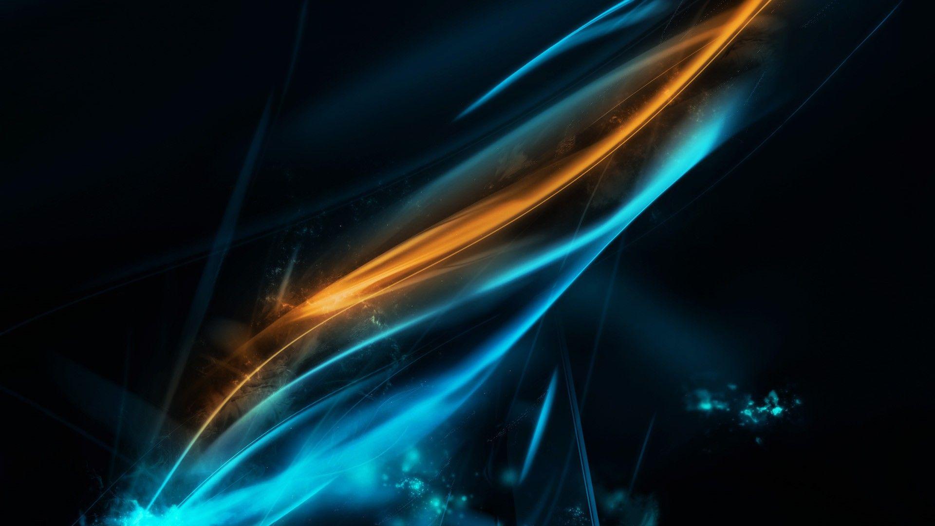 Neon abstract wallpaper Gallery