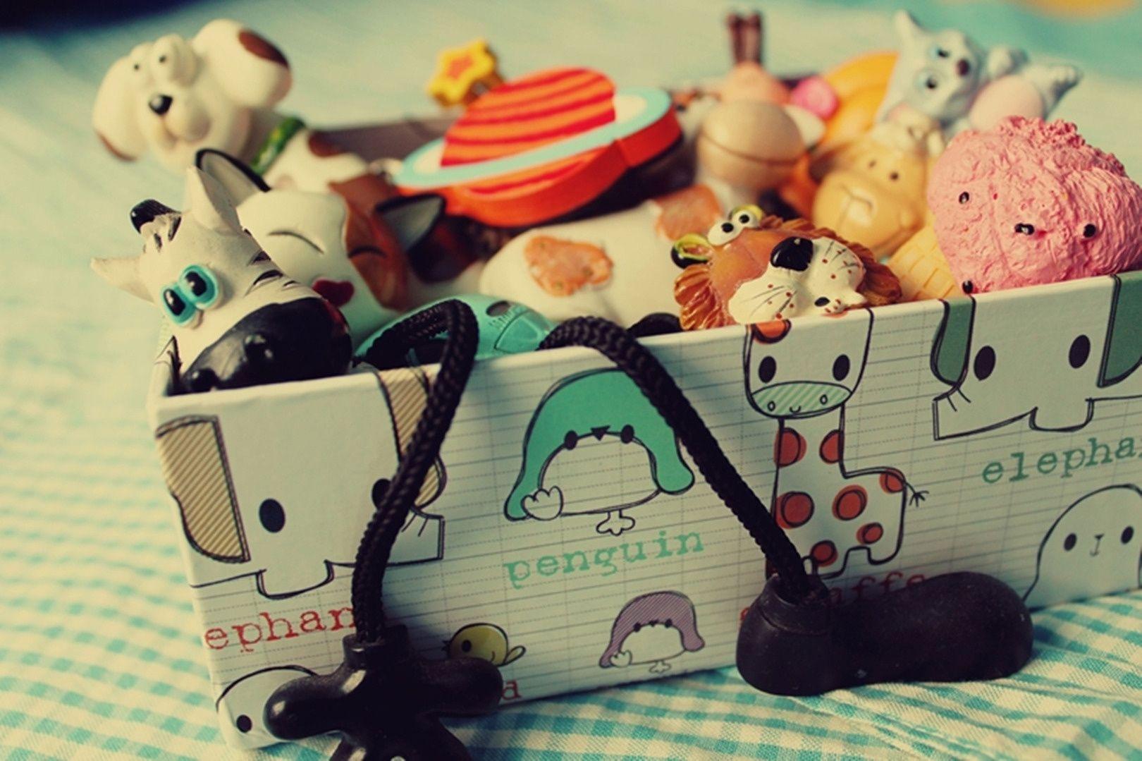 Cute HD Wallpaper and Background Image