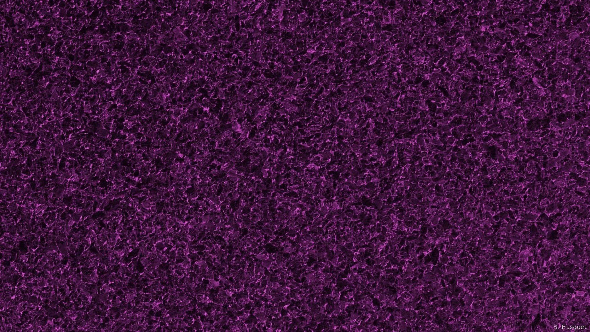 Purple Wallpaper