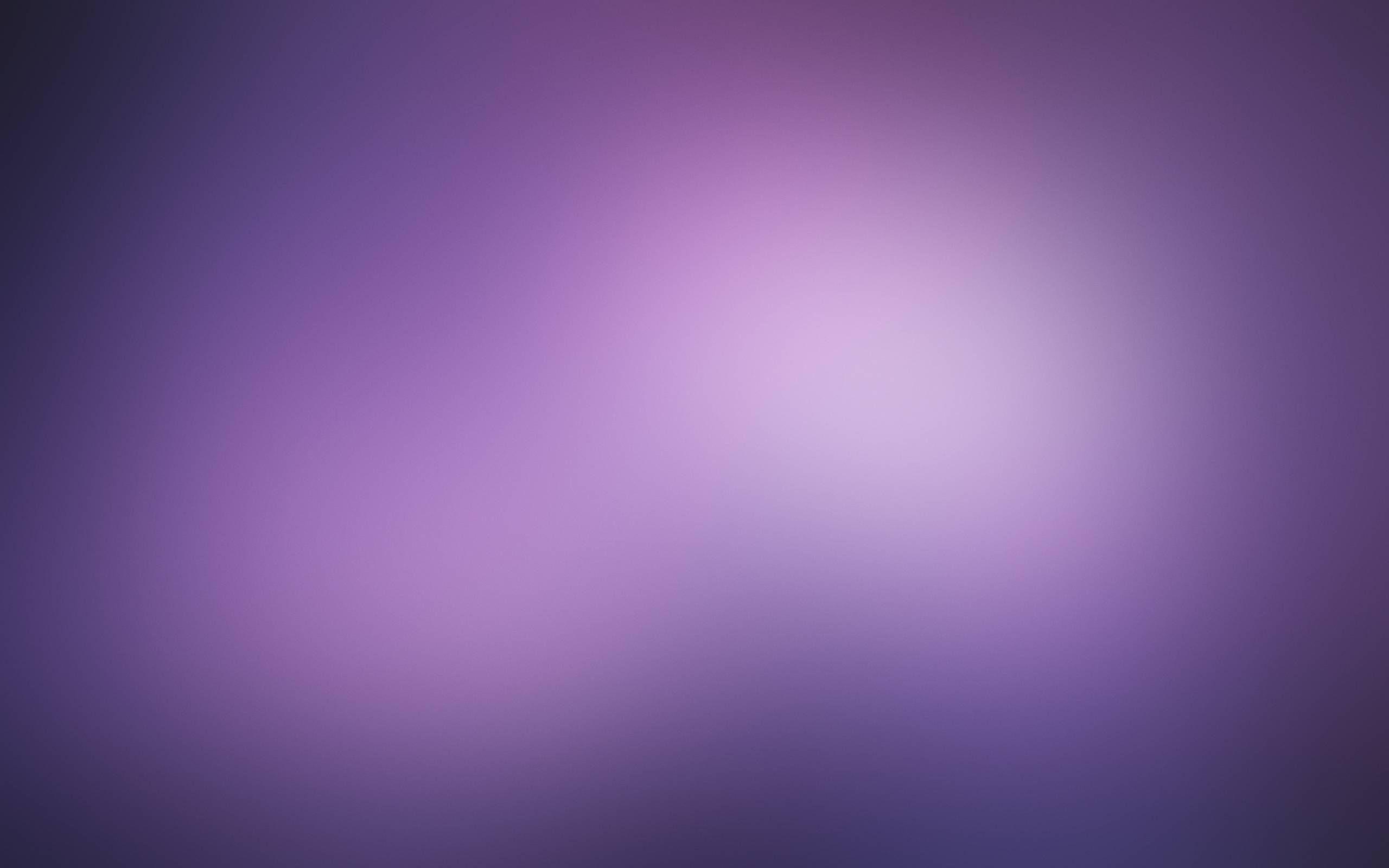 Awesome Purple Image Collection: Purple Wallpaper for desktop