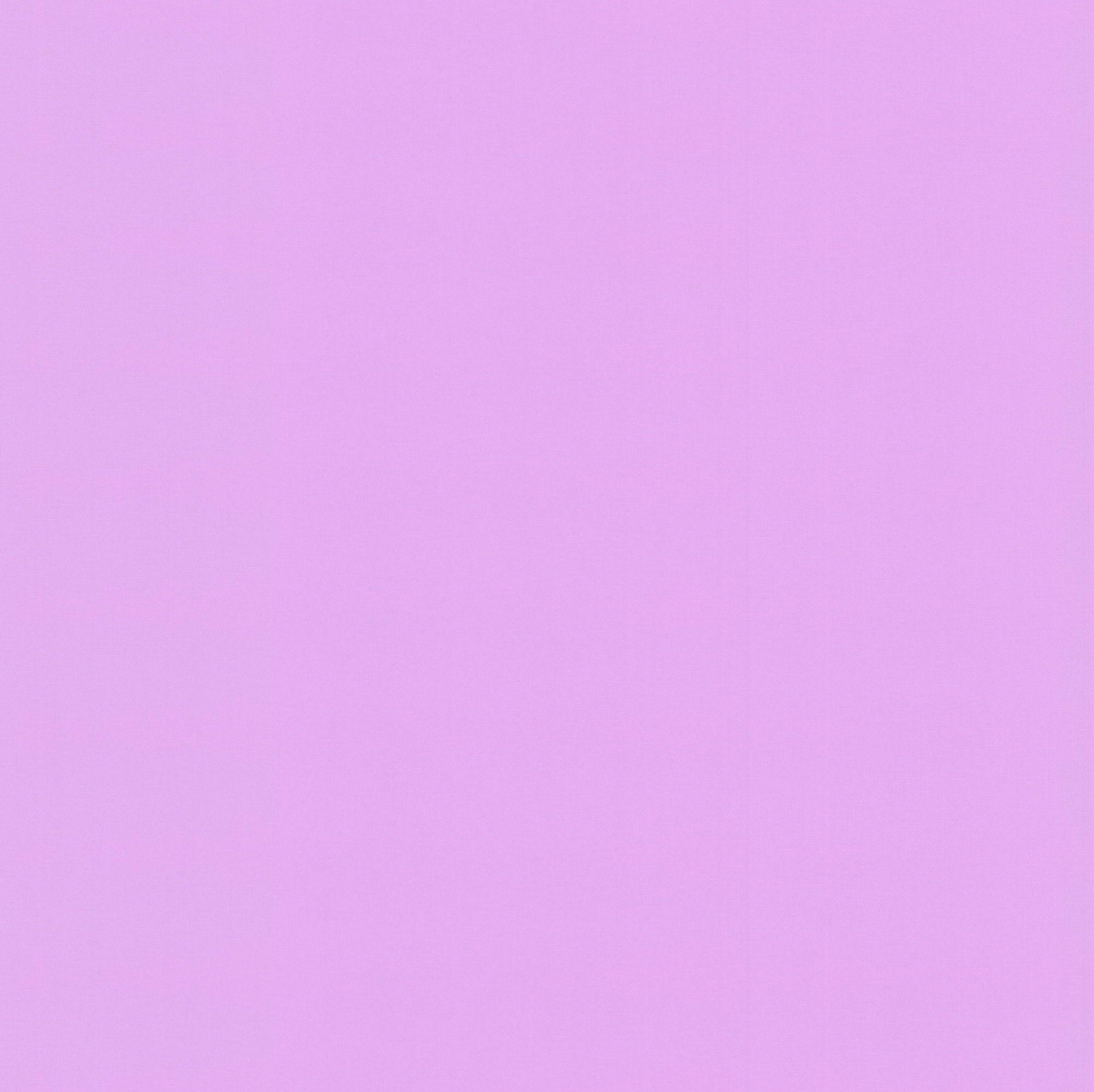 Plain Wallpaper for Desktop Purple