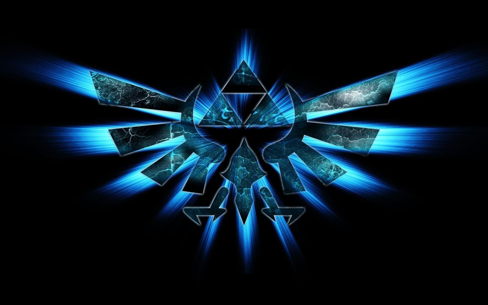PS3 Background Wallpaper