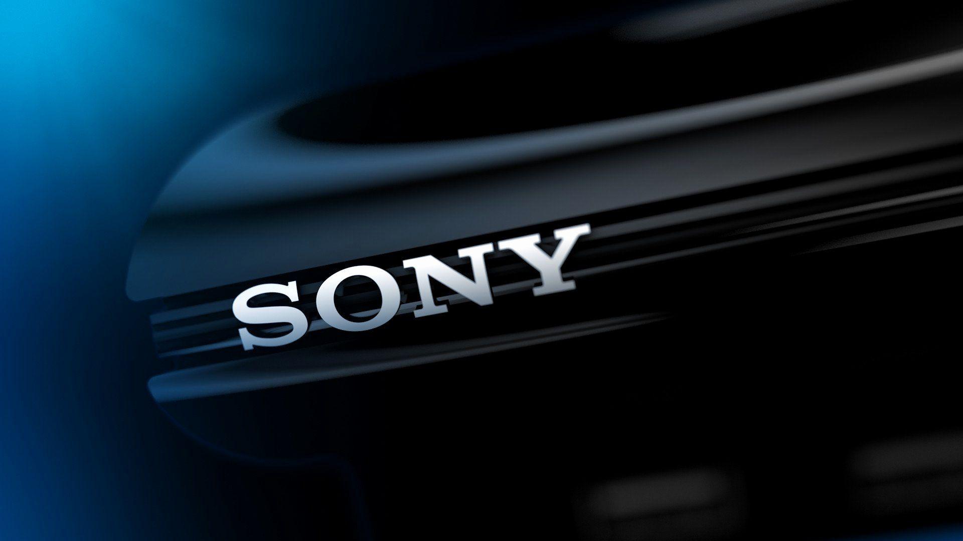 Ps3 Wallpaper Best Of sony Wallpaper Impremedia. HD Wallpaper