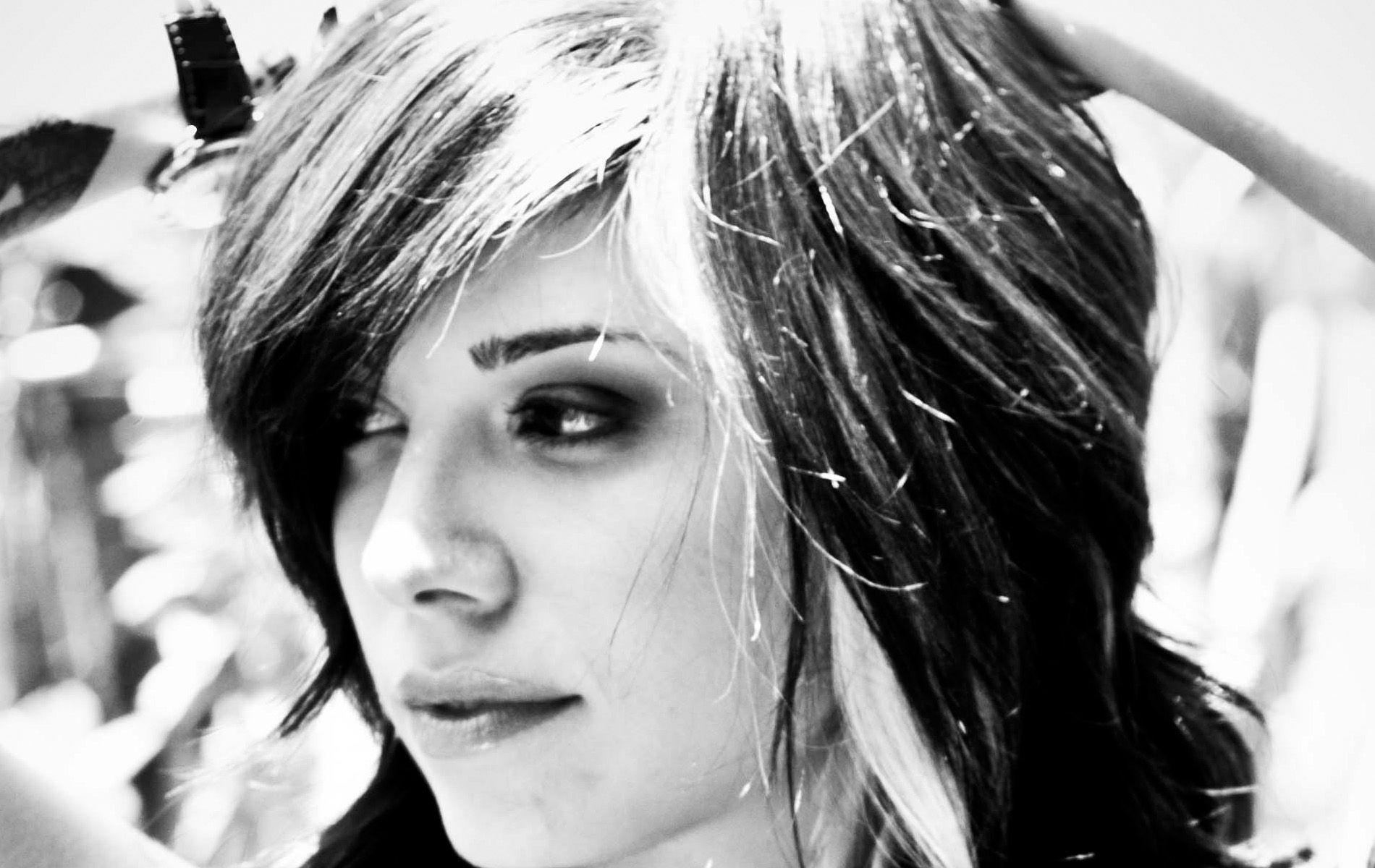 Christina Perri Hd Wallpapers - Wallpaper Cave