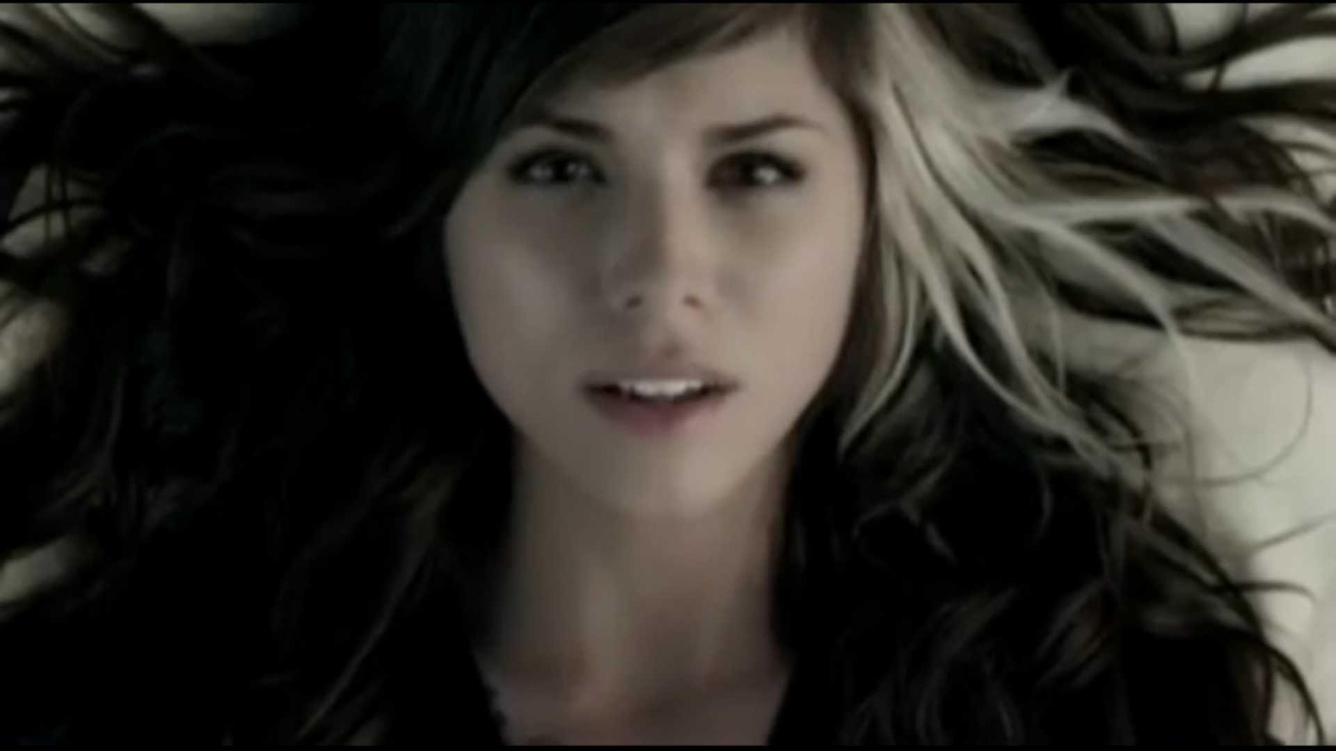 Christina Perri Wallpaper Hot. Wallpaper Actress Amazing