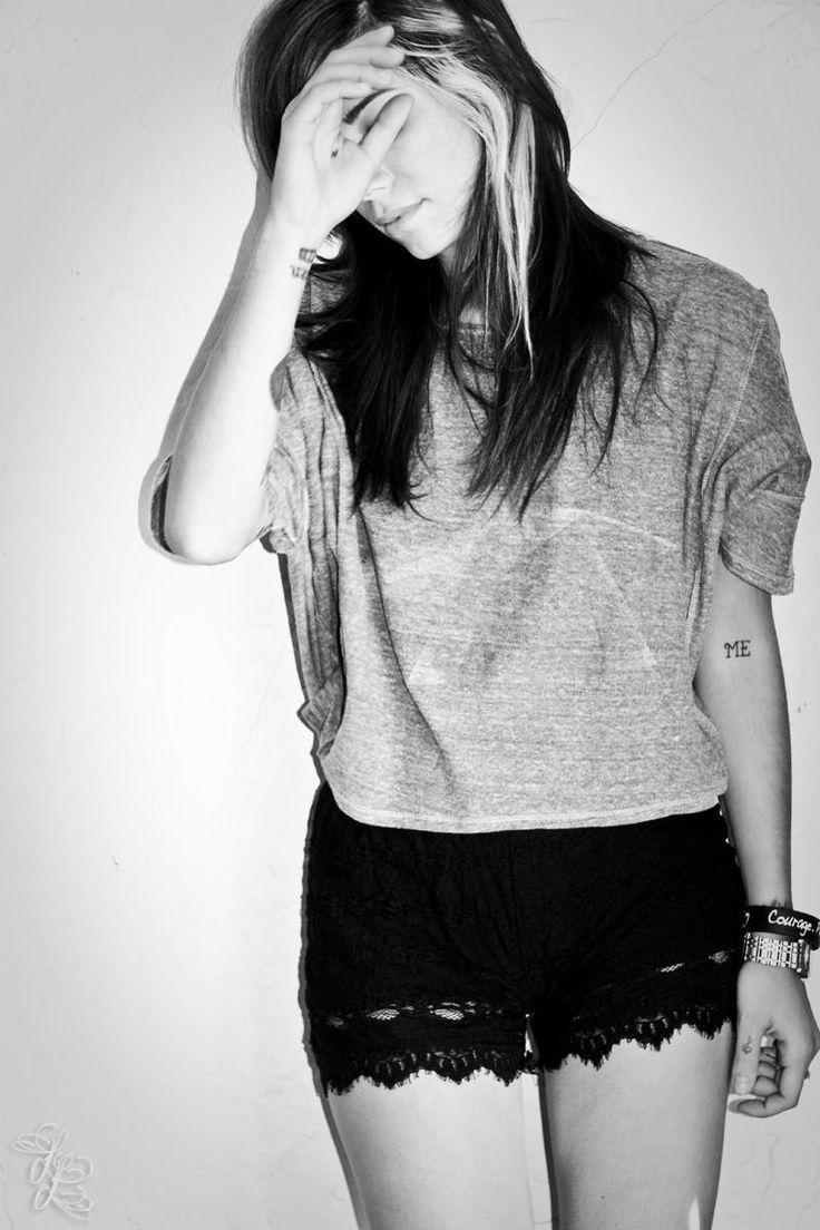 best Christina Perri♡ image. Christina perri