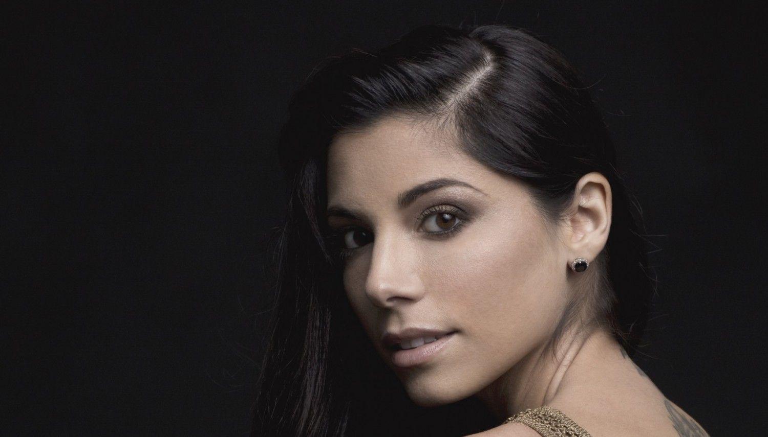 Christina Perri HD Wallpapers - Wallpaper Cave