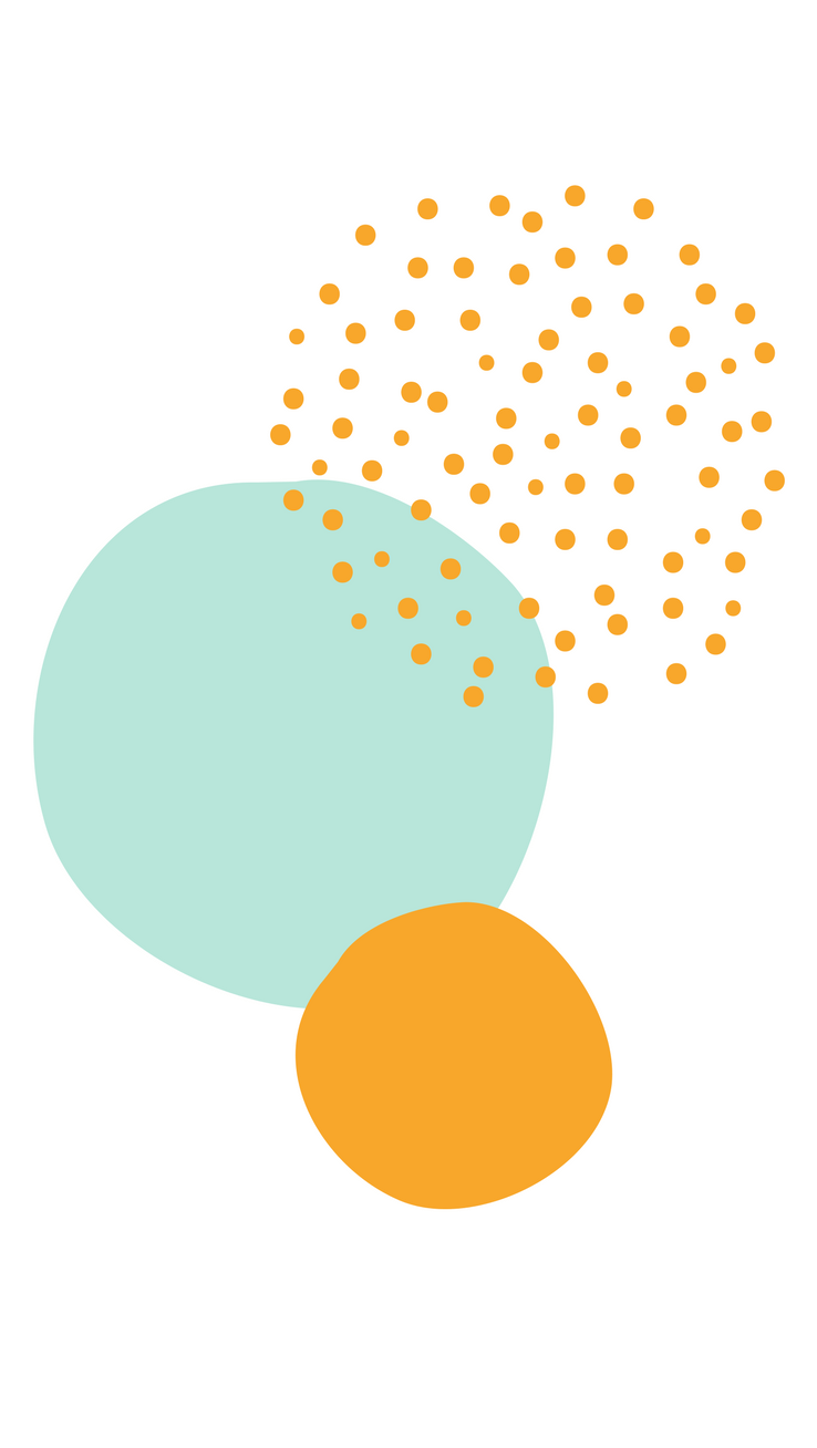 iPhone Wallpaper Cute