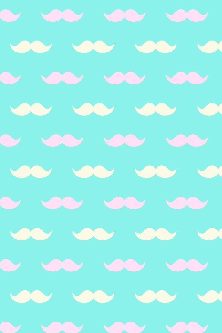 Cute iPhone Wallpaper