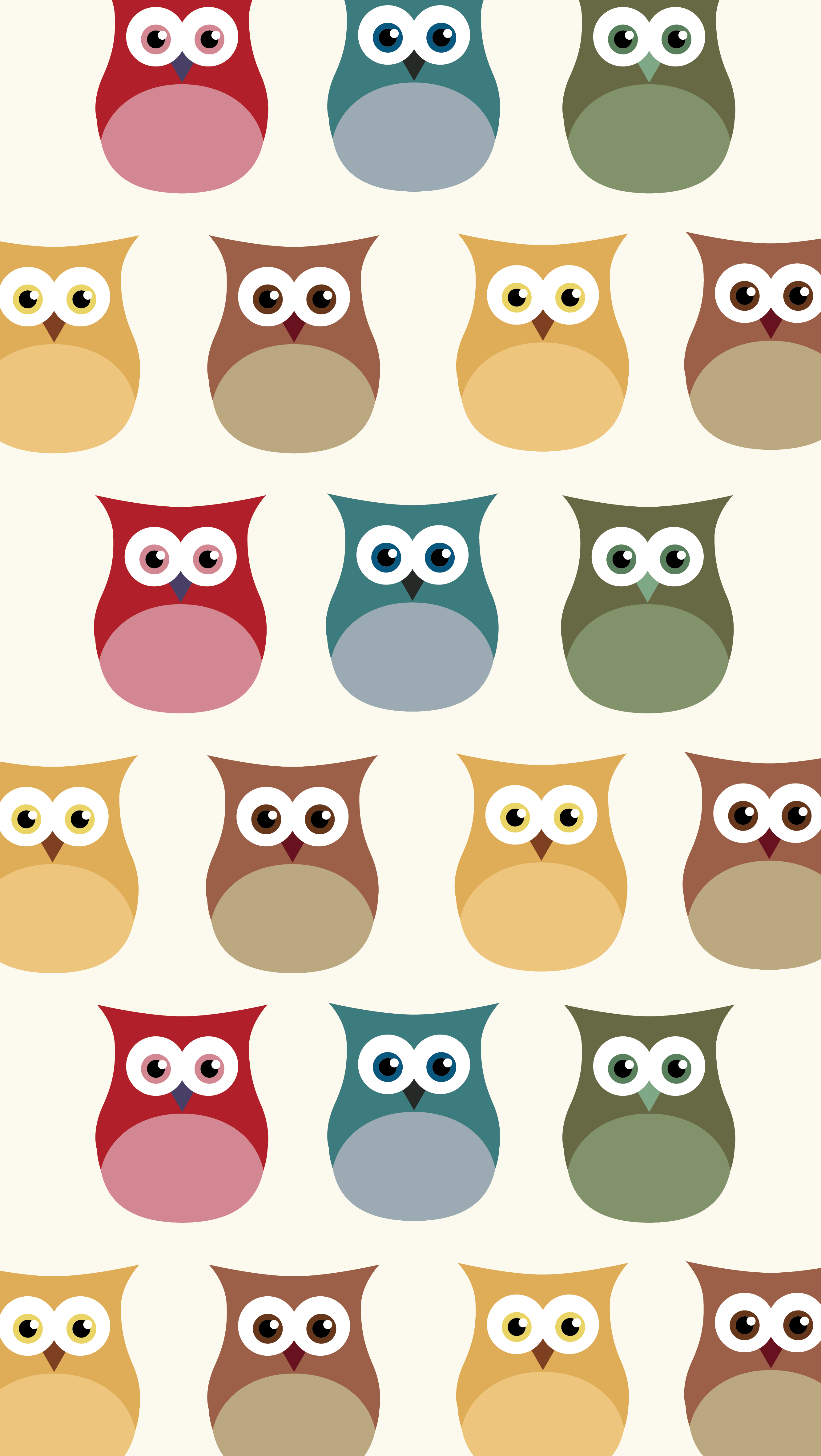 Cute iPhone Background Wallpaper. I HD Image