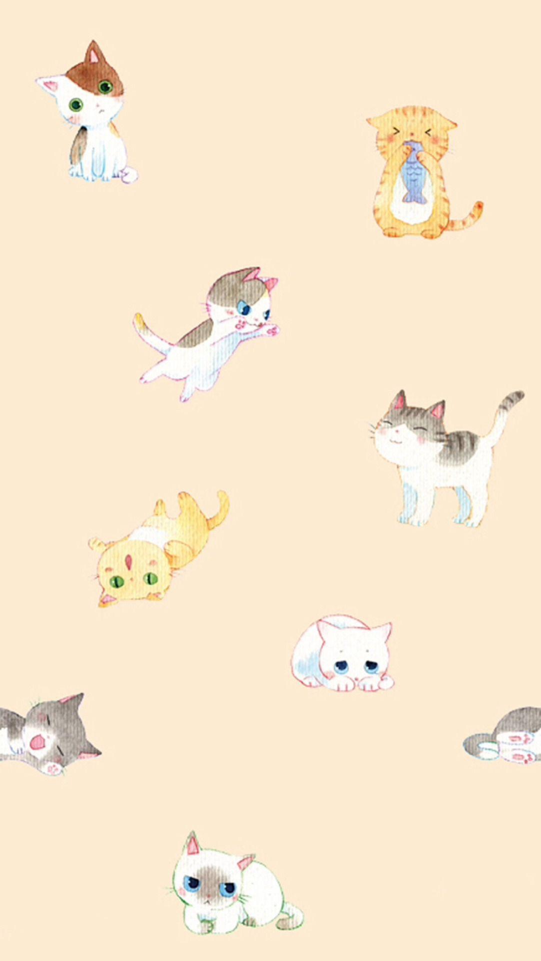 Cute iPhone Wallpaper Tumblr, Picture