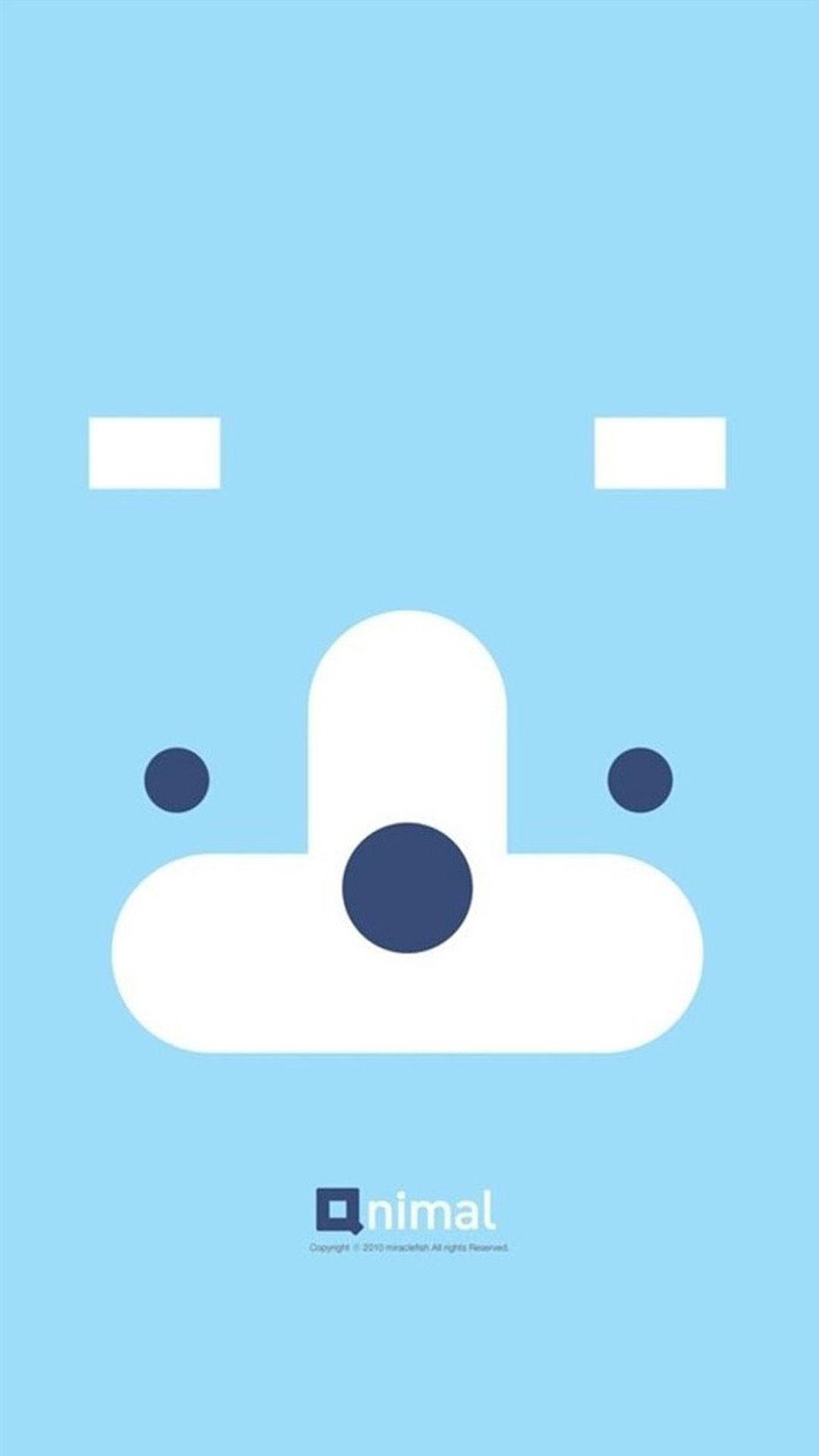 units of Cute Wallpaper For iPhone