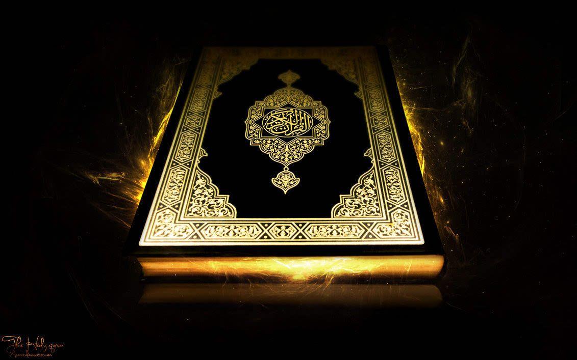 Holy Quran Image. HD Wallpaper Pulse