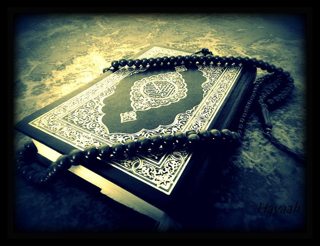 Quran translation in urdu, our holy quran