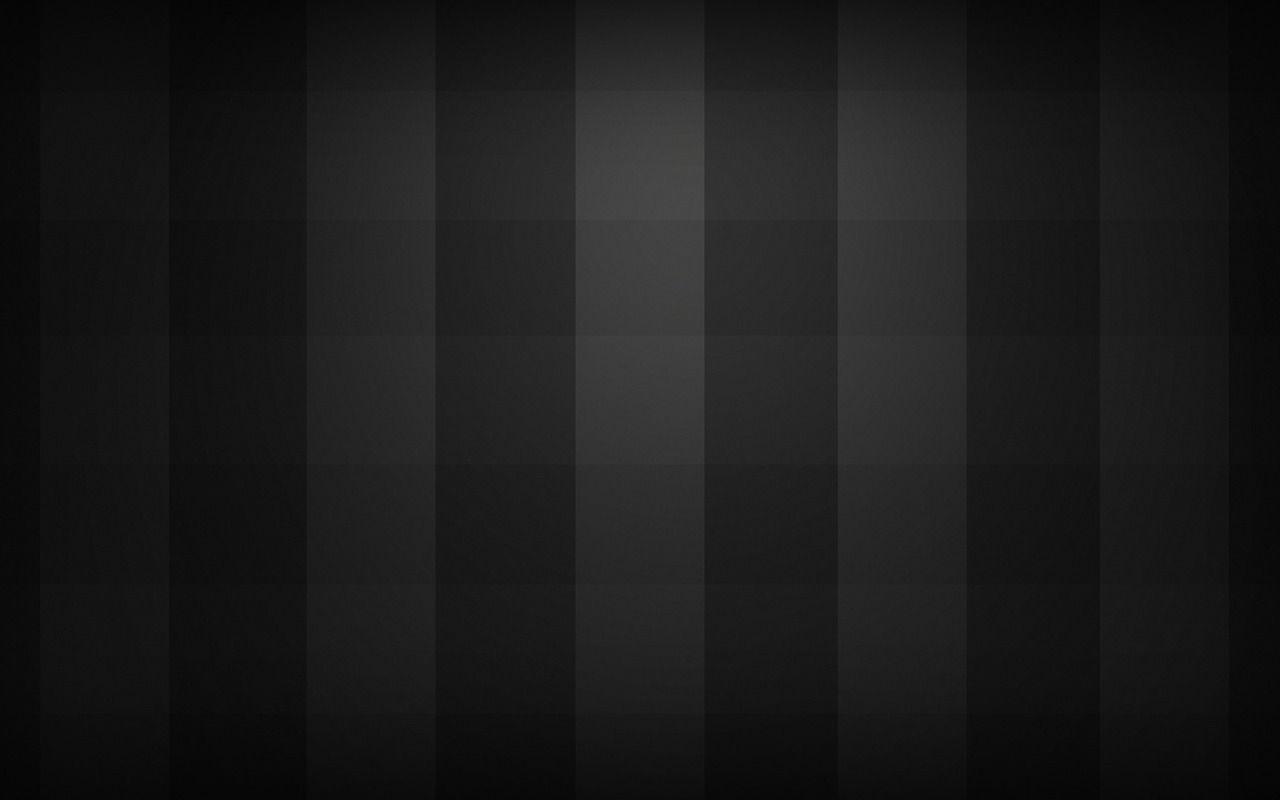 Dark Background Wallpaper HD