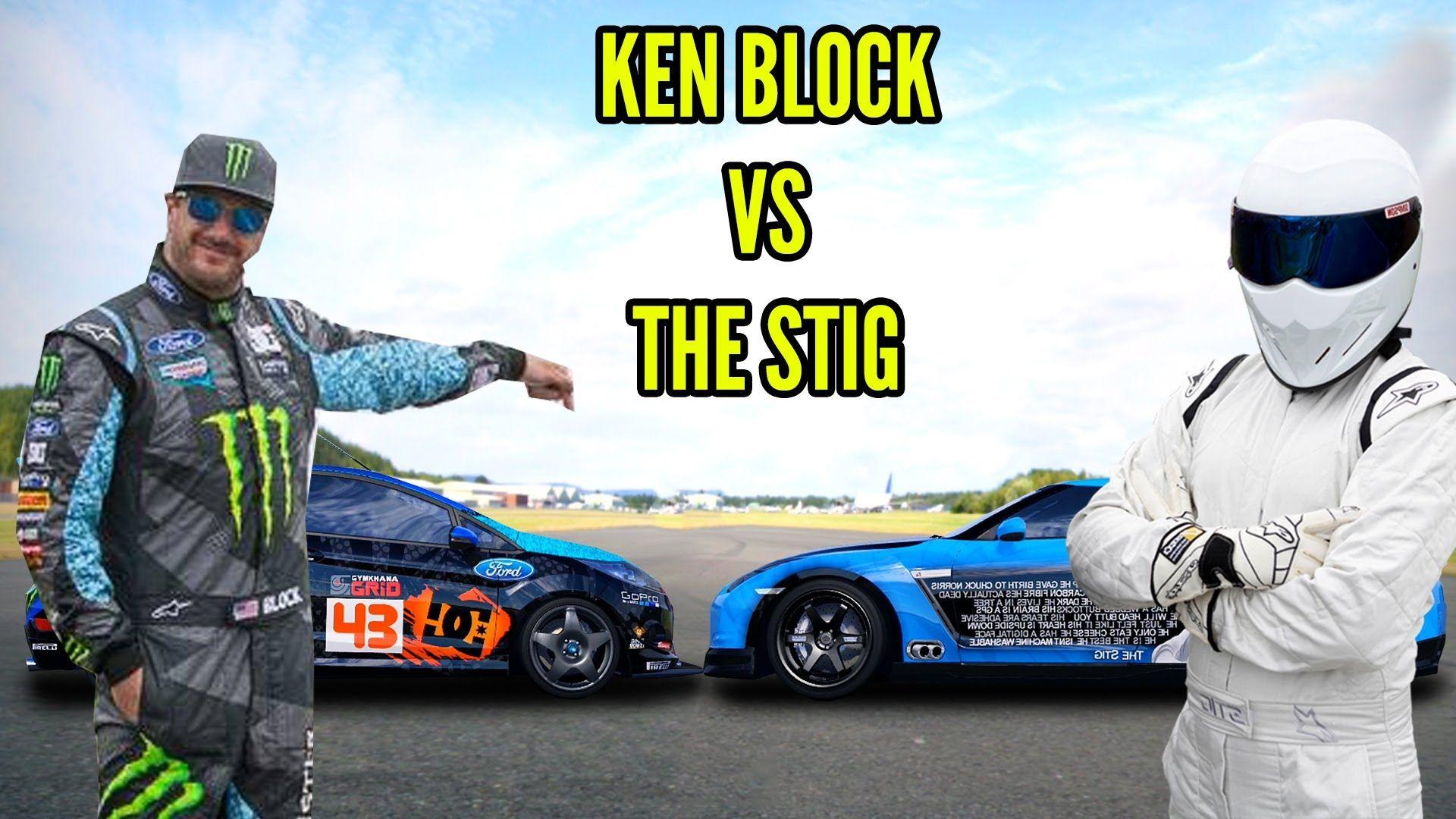 Celebrities Background, 791745 Ken Block Wallpaper,
