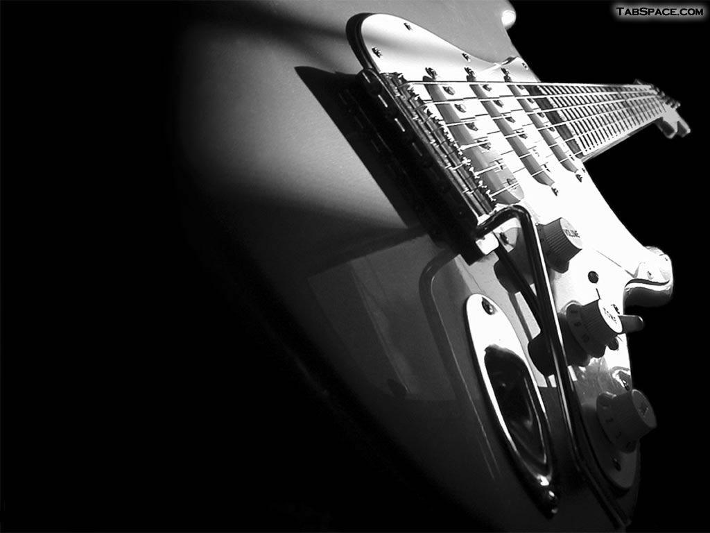 Fender stratocaster, Great guitar songs .com