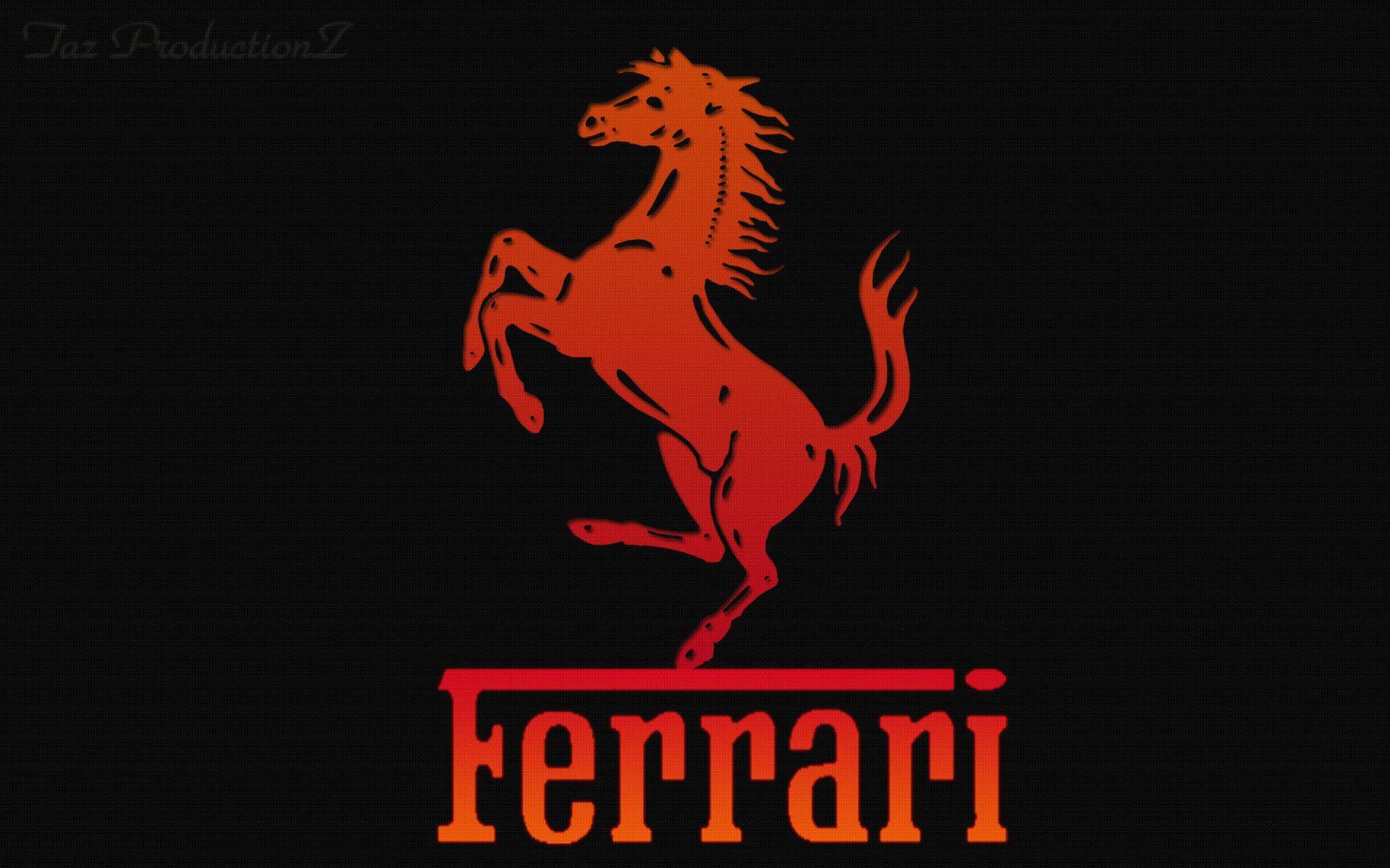 Ferrari Full HD Wallpaper and Background Imagex1200