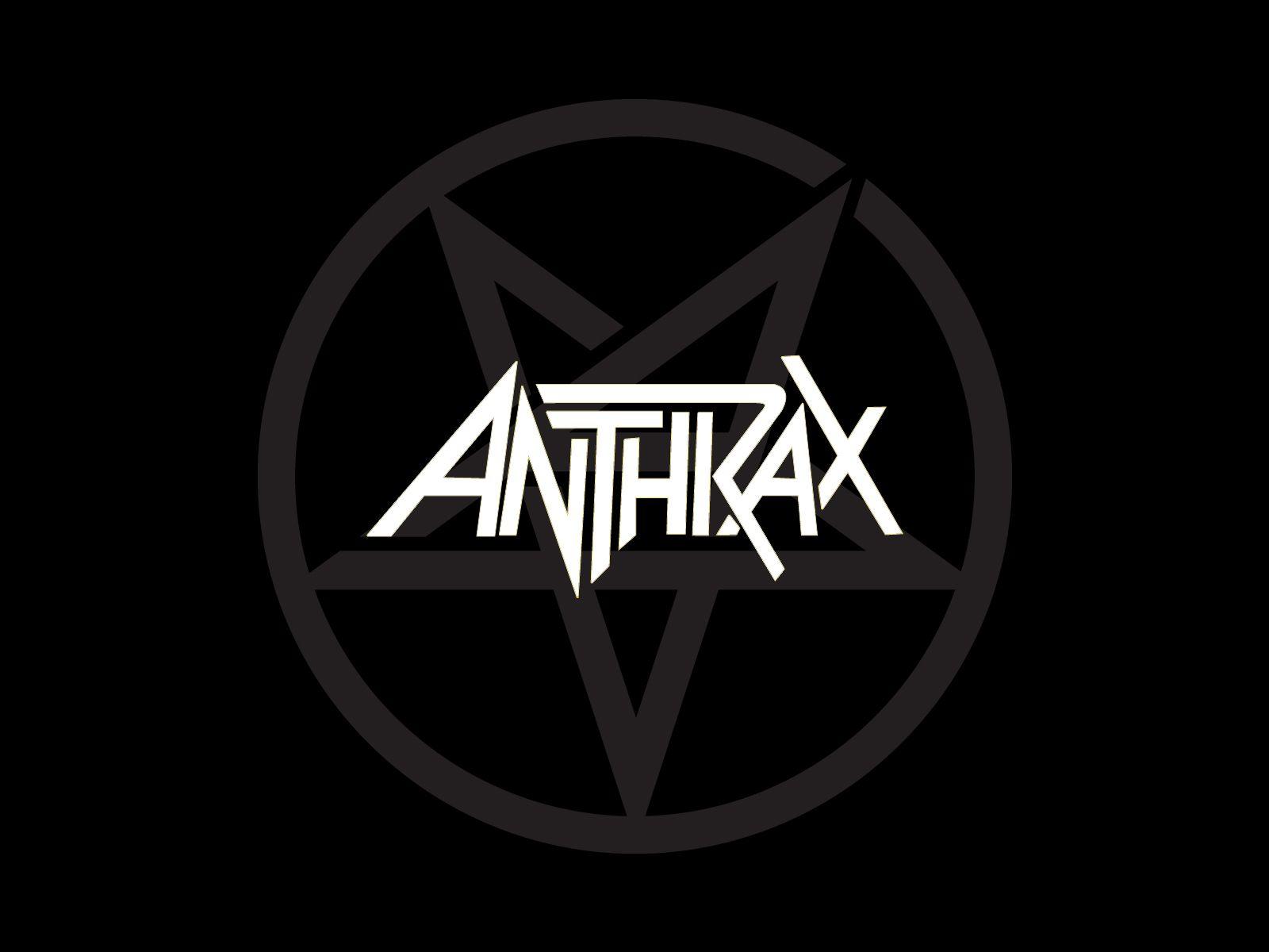 Anthrax heavy metal hard rock bands r wallpaperx1200