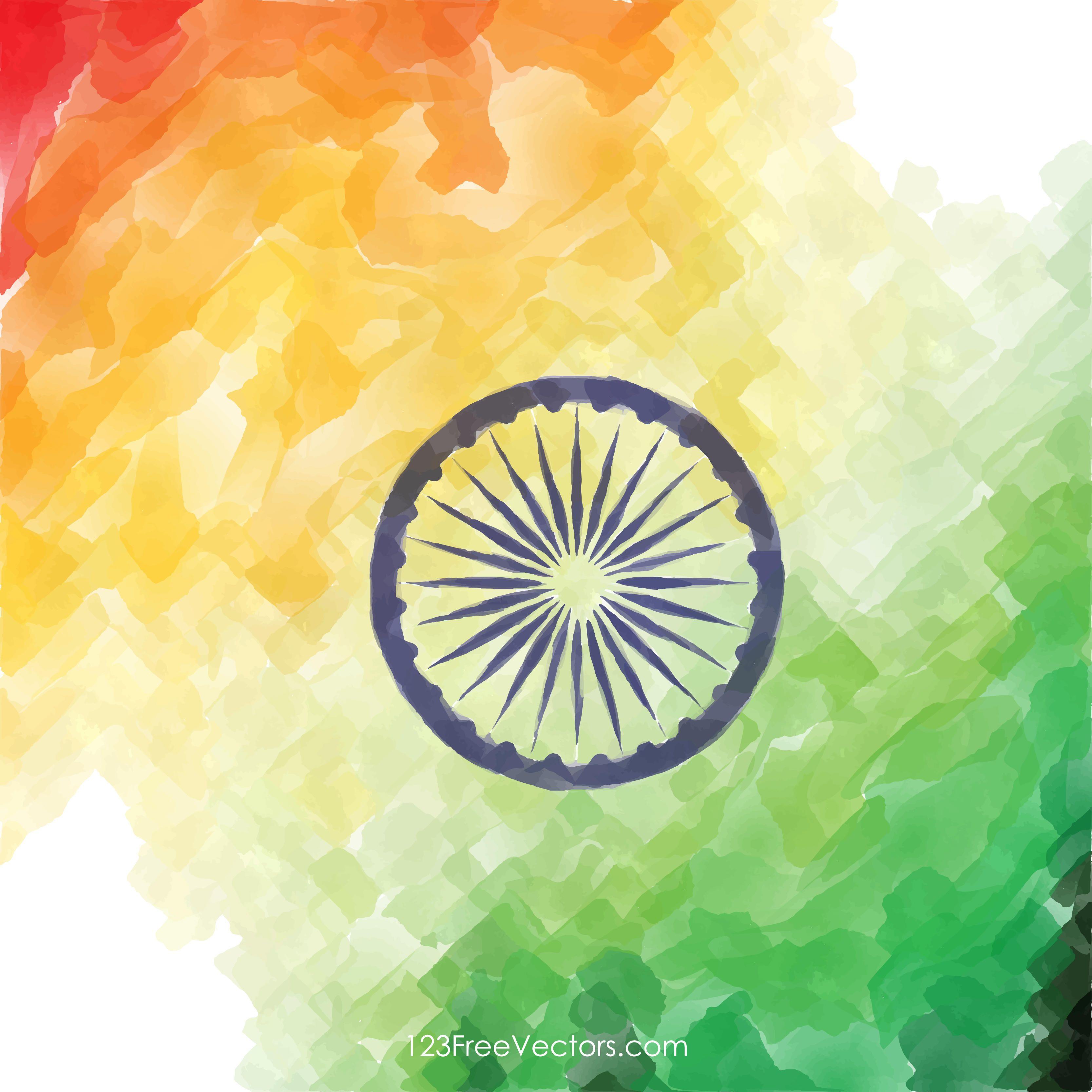 Download Free Indian Flag Black Backgrounds Wallpaper Cave PSD Mockup Template