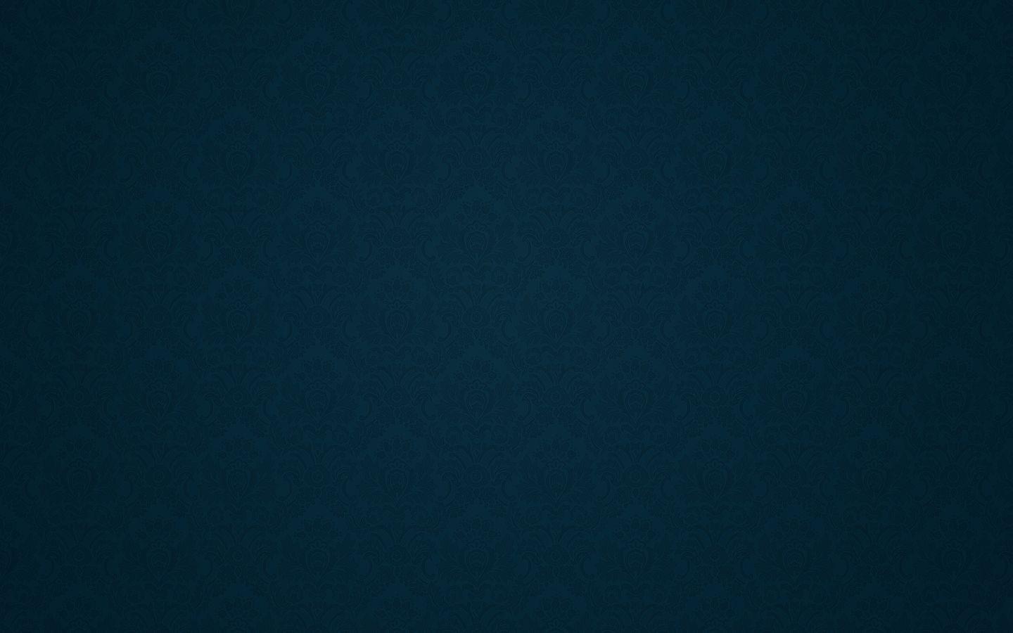 Free Solid Color Wallpaper
