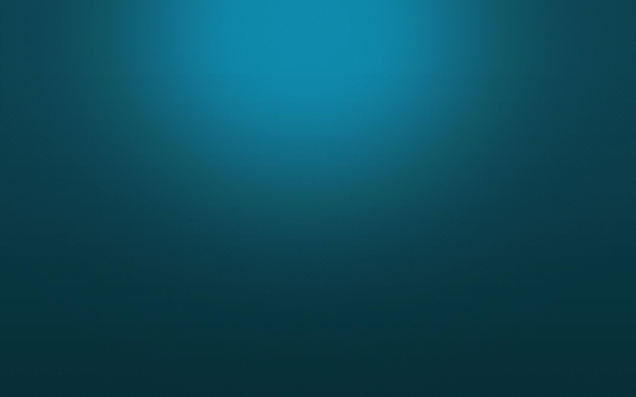 Solid Color Wallpaper 21955 2560x1600 px