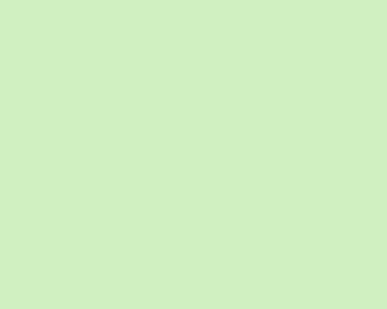 D0f0c1 Hex Color Code Very Pale Green Very Pale Pistachio