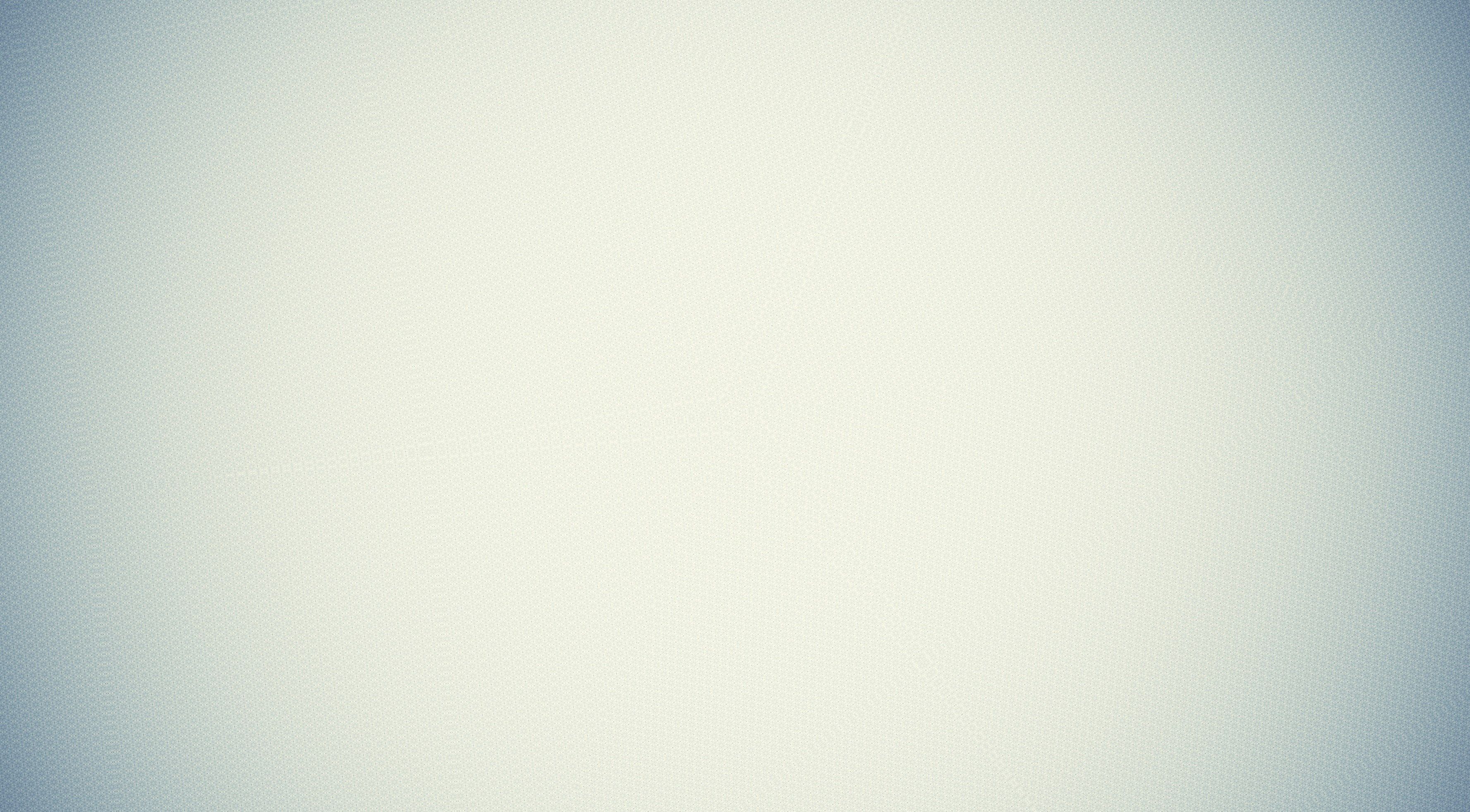 background image HD solid color wallpaper. ololoshenka