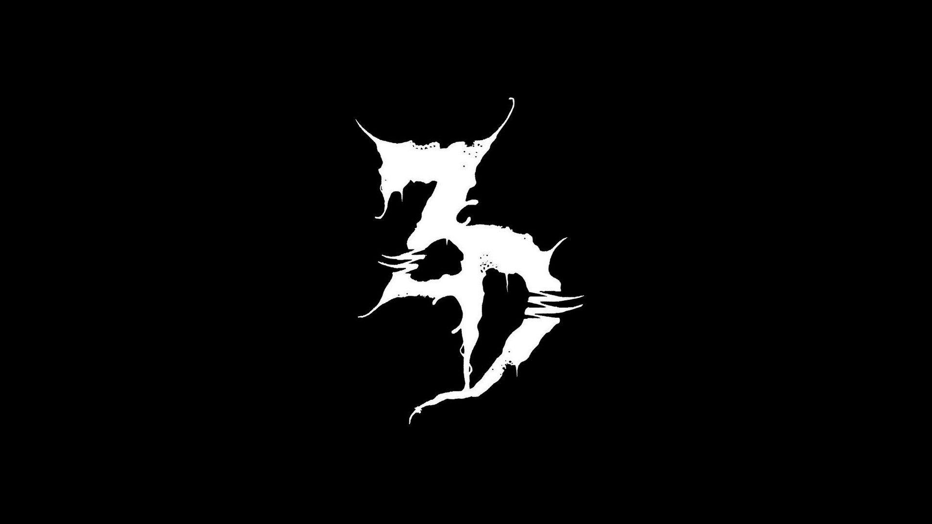 Zeds Dead Full HD Wallpaper and Background Imagex1080