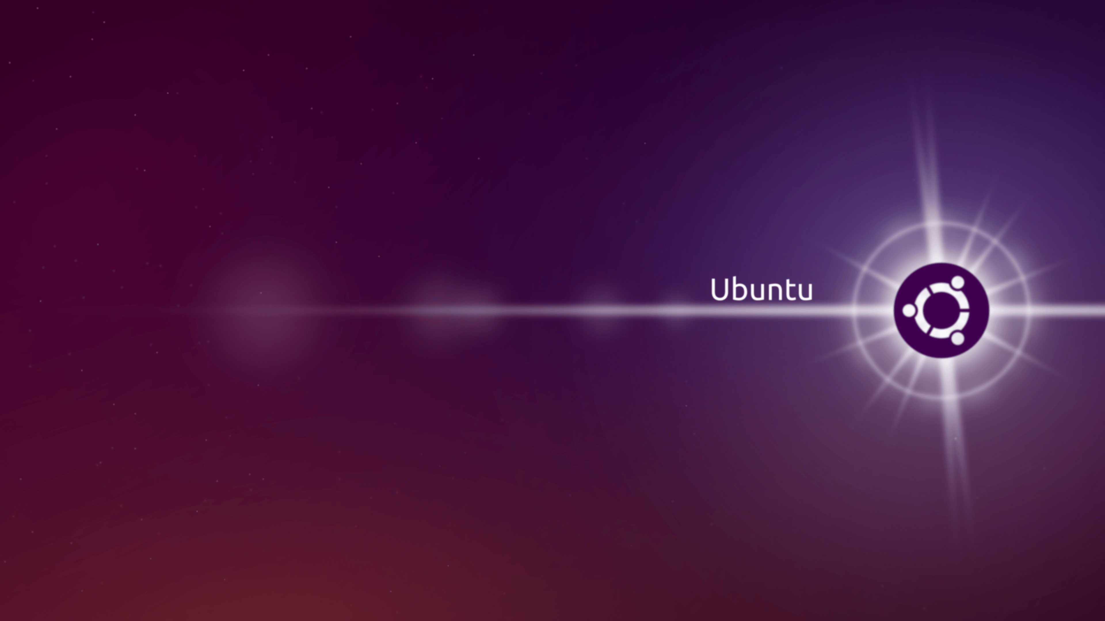 free download ubuntu wallpaper HD