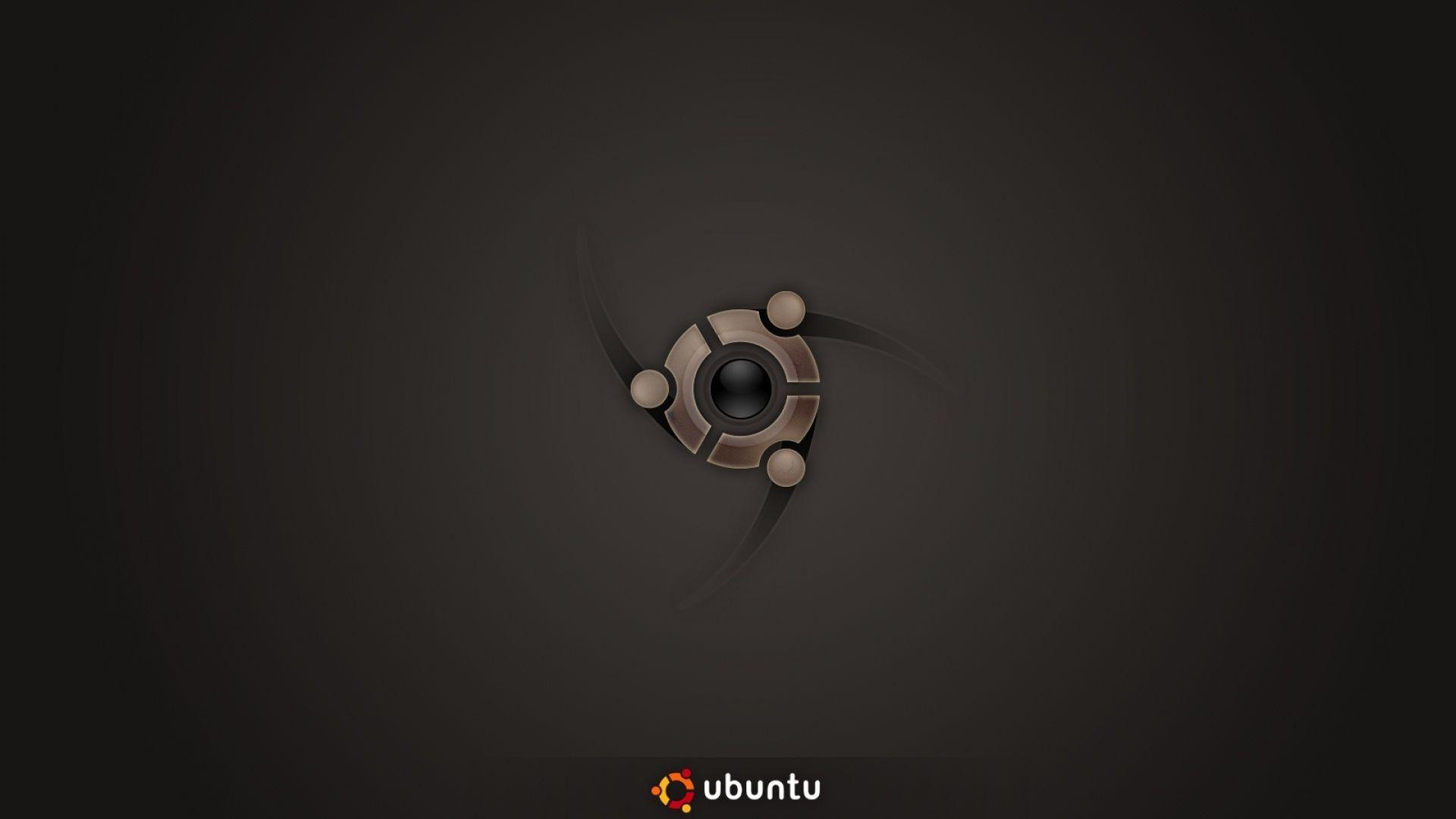 paulbarford heritage the ruth Ubuntu Wallpaper HD in 2019