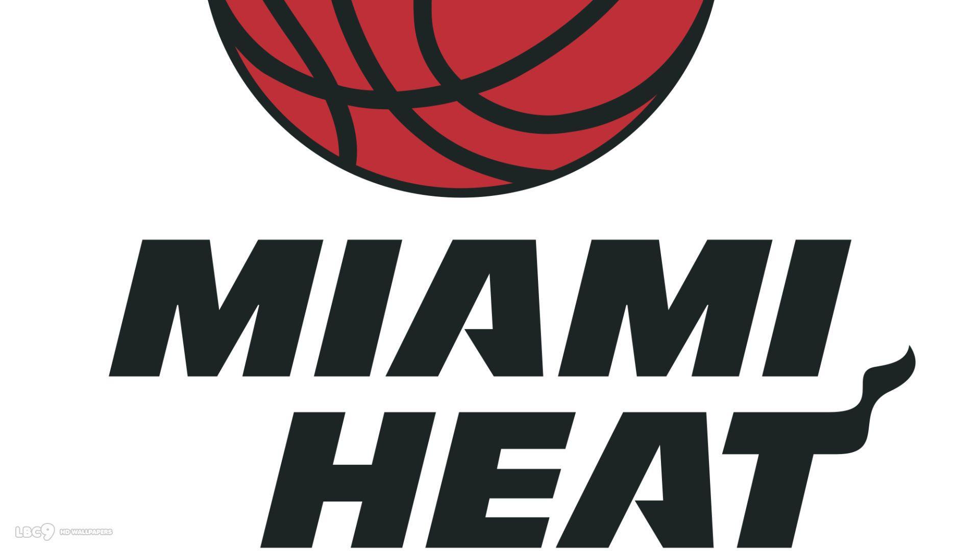 miami heat logo Large Image. fav sport teams