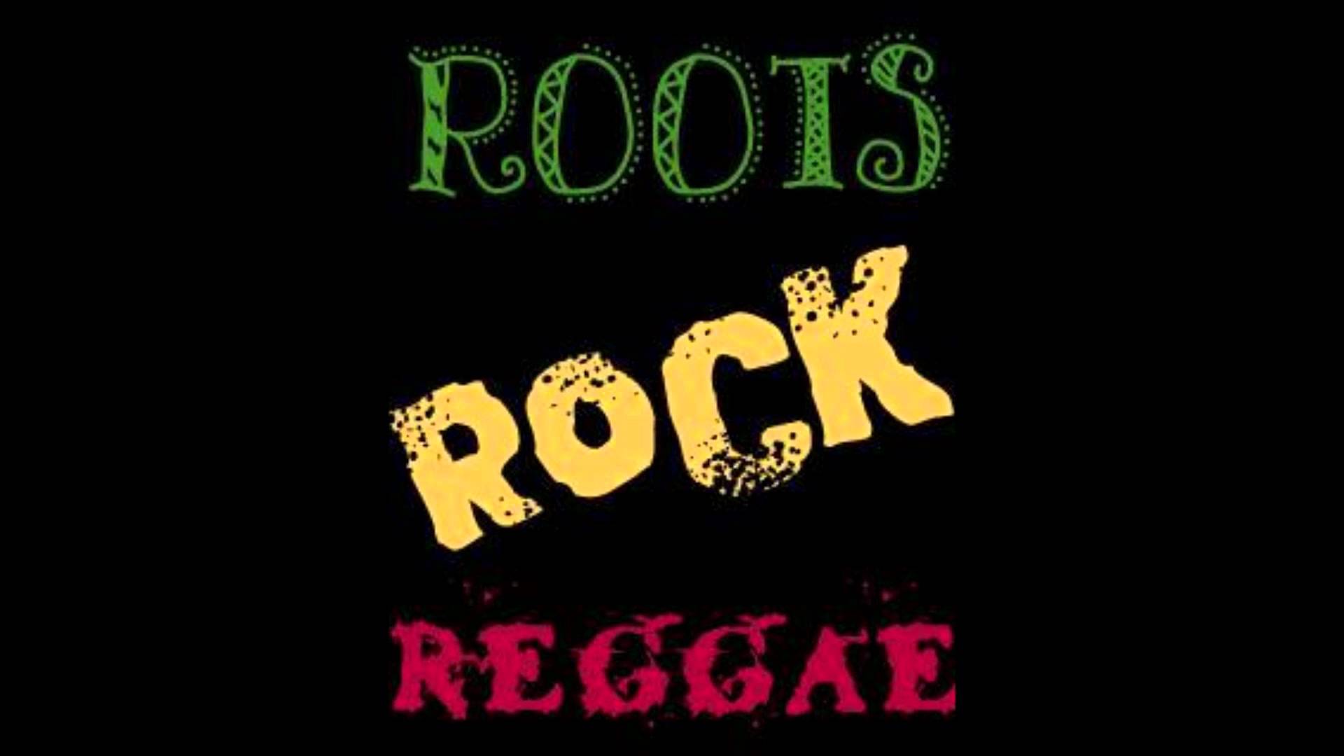 Regge Roots WALLPAPER - Wallpaper Cave