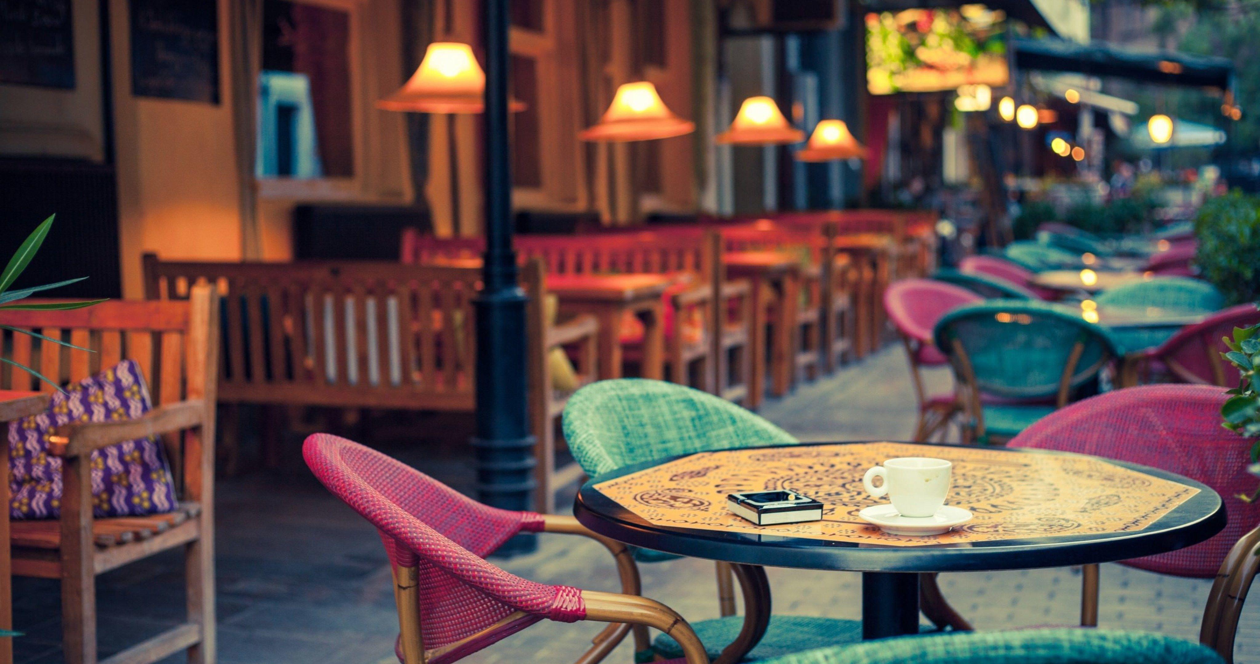 Wallpapers Cafe HD Wallpaper Cave