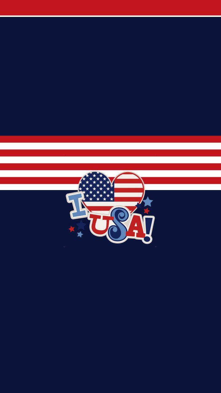 best ꧁4Th Of July Wallpaper꧁ imageth of july
