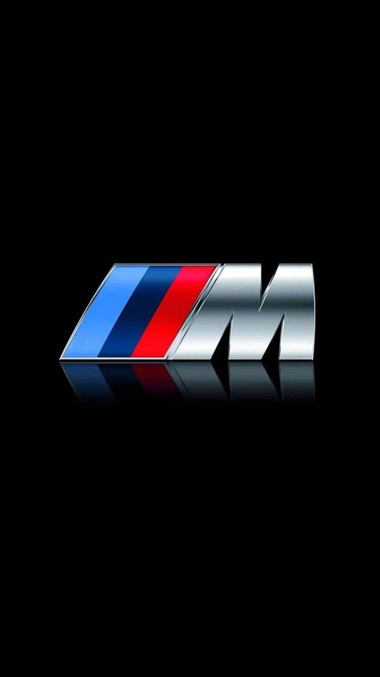 Wallpaper iPhone 6 Bmw M Series 4 7 Inches x 1334 6