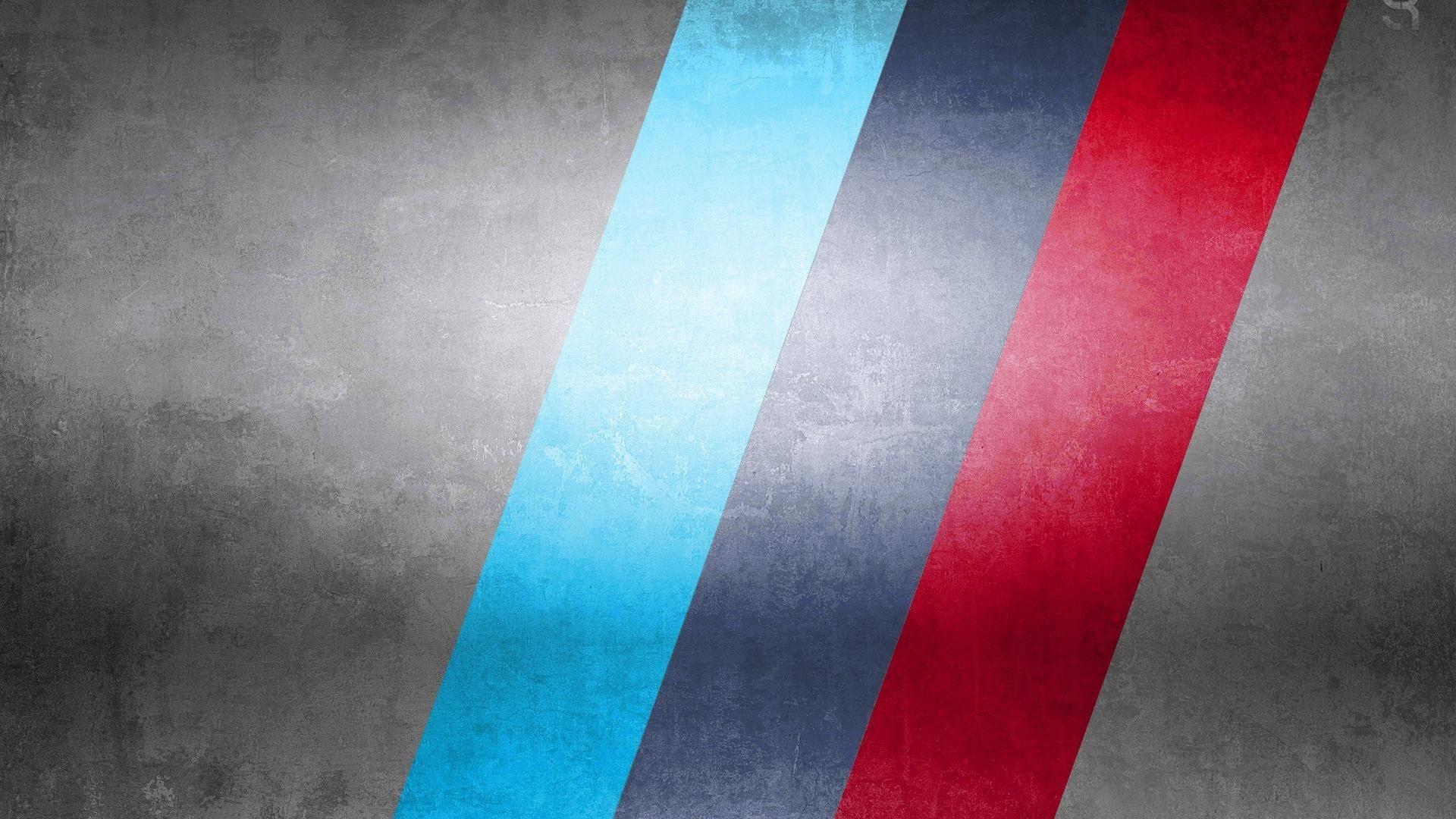 Bmw cars vector steel flags textures m wallpaper