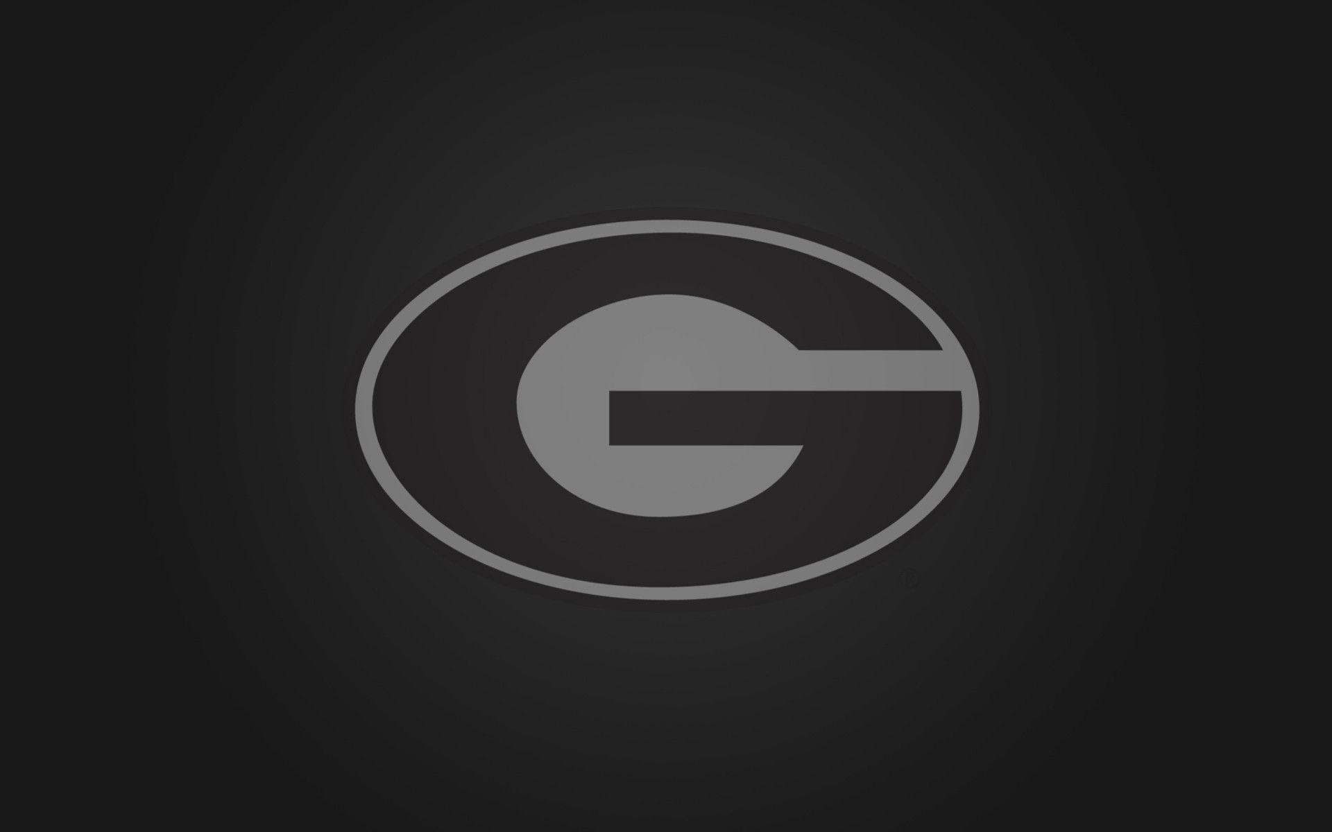 Georgia Bulldogs Wallpapers - Wallpaper Cave