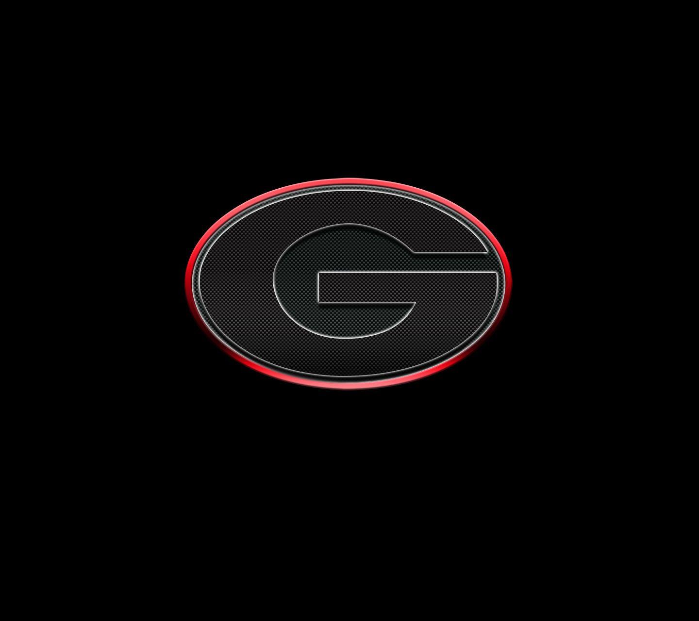 university of georgia wallpapers wallpaper cave georgia wallpapers wallpaper cave